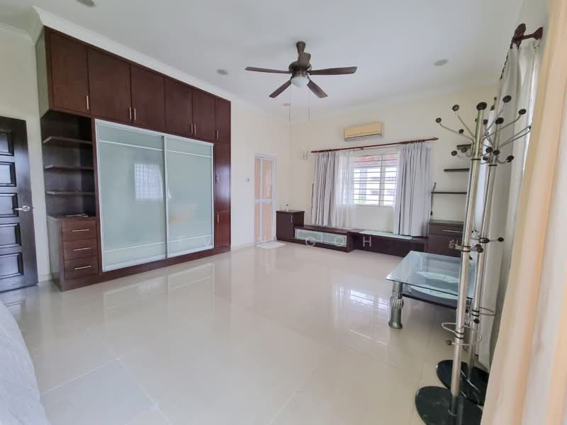 Rumah Berkembar untuk Dijual di Bandar Puteri Puchong (Puchong) - Evan Goh - Interior - PropertyGuru.com.my