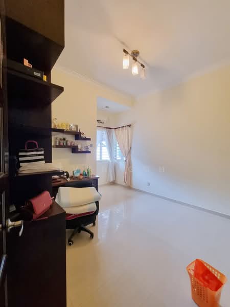 Rumah Berkembar untuk Dijual di Bandar Puteri Puchong (Puchong) - Evan Goh - Interior - PropertyGuru.com.my