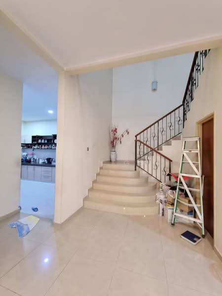 Rumah Berkembar untuk Dijual di Bandar Puteri Puchong (Puchong) - Evan Goh - Interior - PropertyGuru.com.my