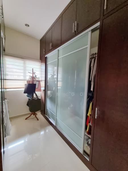 Rumah Berkembar untuk Dijual di Bandar Puteri Puchong (Puchong) - Evan Goh - Interior - PropertyGuru.com.my