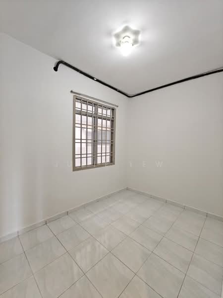Apartment for Sale at Sri Akasia - Julie Yew - Interior - PropertyGuru.com.my