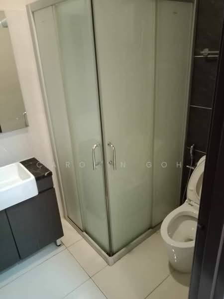 Condominium for Rent at Bay Point @ Country Garden Danga Bay - Carolyn Goh - PropertyGuru.com.my