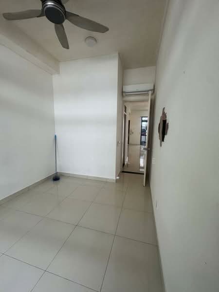 Rumah Teres 2 Tingkat untuk Dijual di Taman Ekoflora (Johor Bahru) - Coco Lee - Interior - PropertyGuru.com.my