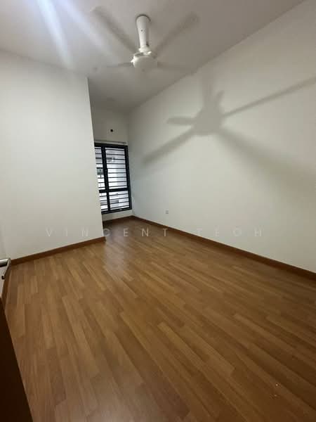 Rumah Teres 2 Tingkat untuk Disewa di Bandar Bukit Raja (Klang) - Vincent Teoh - Interior - PropertyGuru.com.my