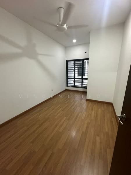 Rumah Teres 2 Tingkat untuk Disewa di Bandar Bukit Raja (Klang) - Vincent Teoh - Interior - PropertyGuru.com.my