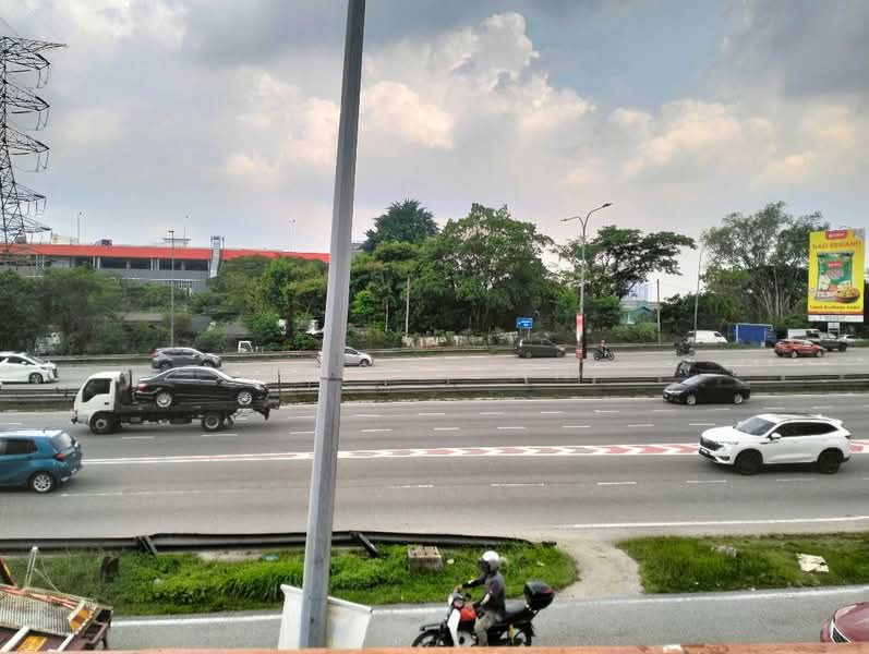 Kedai / Pejabat untuk Dijual di Batu Caves (Selangor) - Gary Gan - PropertyGuru.com.my