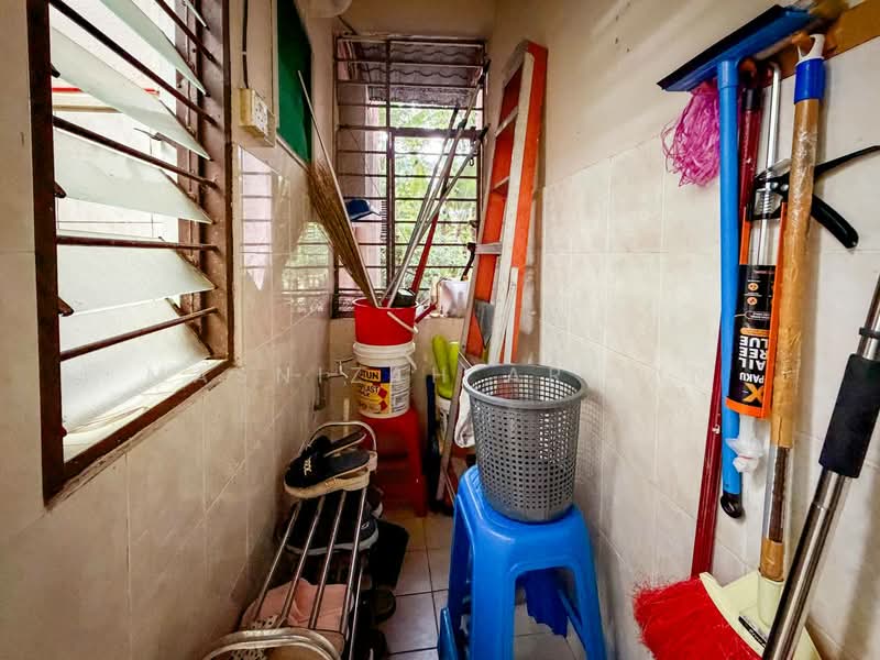 Pangsapuri untuk Dijual di Prima Court - Masnizah Arifin - Interior - PropertyGuru.com.my