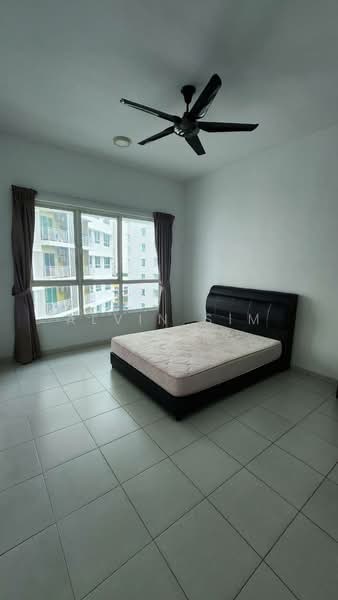 Condominium for Rent at Fiera Vista - Alvin Sim - Bedroom - PropertyGuru.com.my
