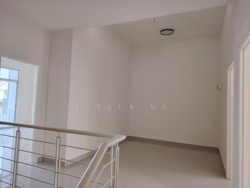 Rumah Teres 2 Tingkat untuk Disewa di Nusa Sentral (Iskandar Puteri (Nusajaya)) - Stella Ng - Interior - PropertyGuru.com.my