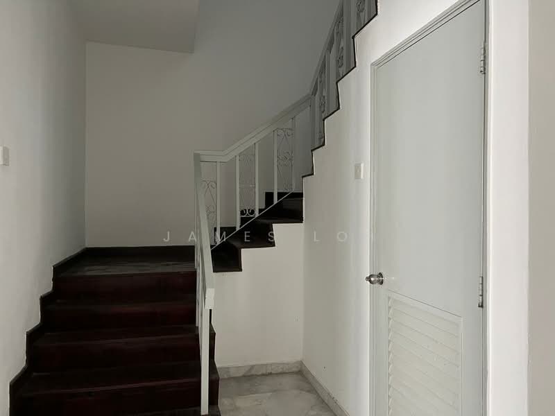 Rumah Teres 2 Tingkat untuk Disewa di Usj 11 (Subang Jaya) - James Loh - Interior - PropertyGuru.com.my