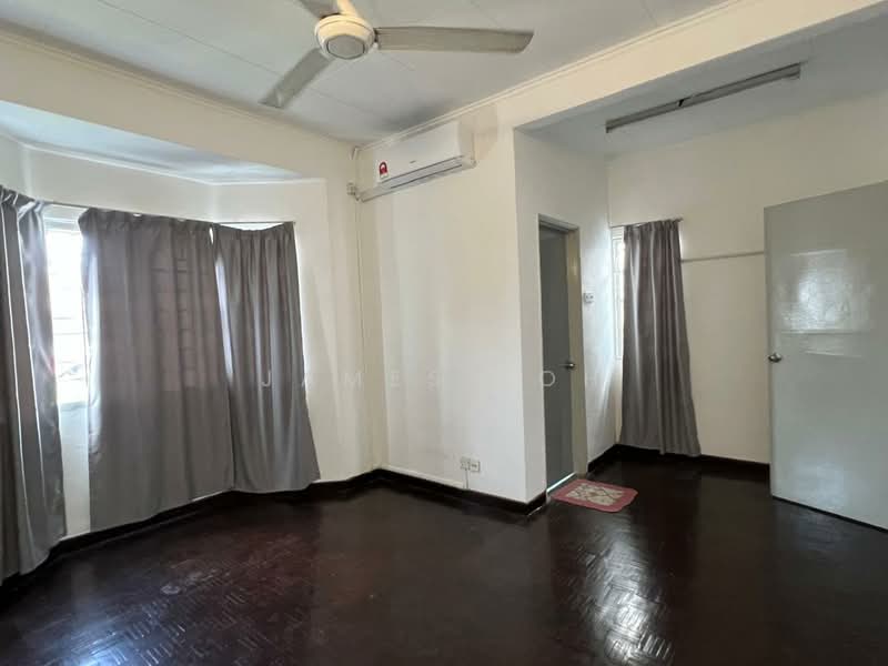 Rumah Teres 2 Tingkat untuk Disewa di Usj 11 (Subang Jaya) - James Loh - Interior - PropertyGuru.com.my