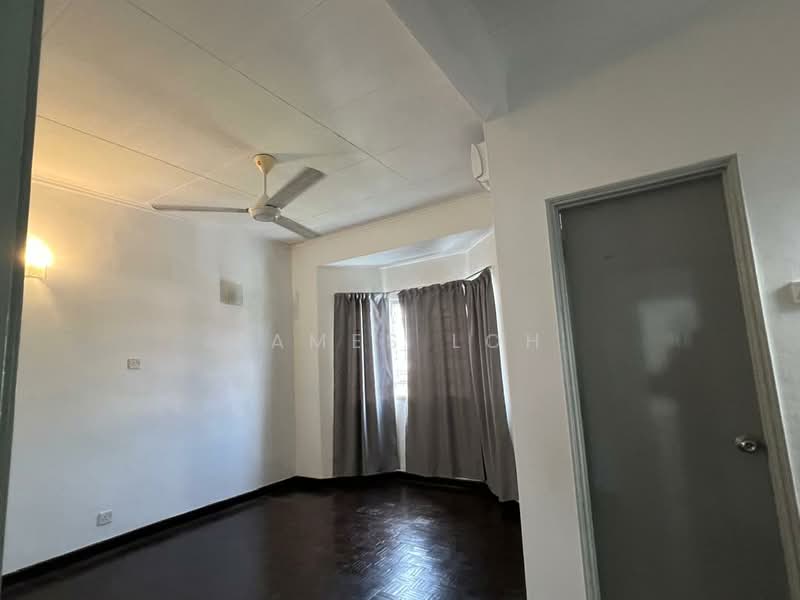 Rumah Teres 2 Tingkat untuk Disewa di Usj 11 (Subang Jaya) - James Loh - Interior - PropertyGuru.com.my