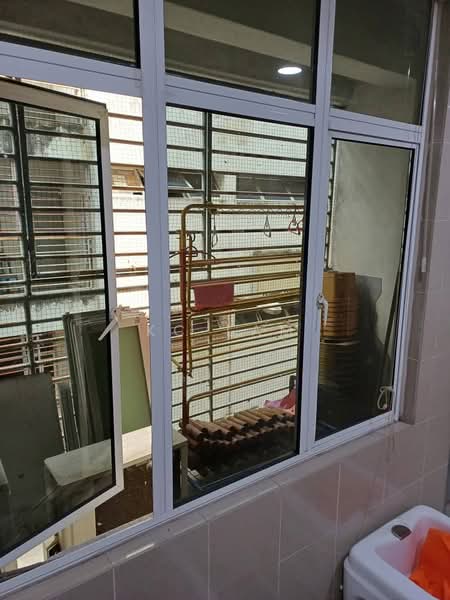 Office for Rent in Kepong (Kuala Lumpur) - KC LAM - Exterior - PropertyGuru.com.my
