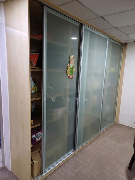 Office for Rent in Kepong (Kuala Lumpur) - KC LAM - Interior - PropertyGuru.com.my