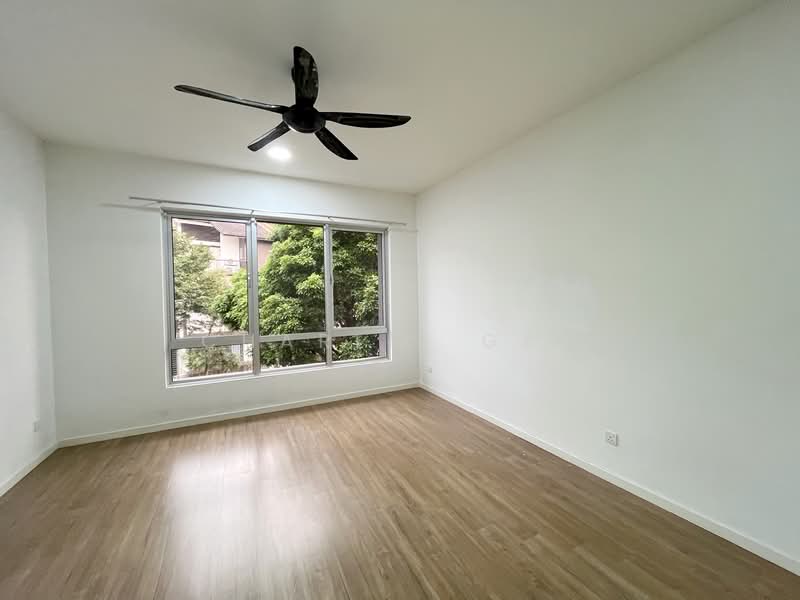 Terraced House for Rent in Bandar Tropicana Aman (Telok Panglima Garang) - Charlie Gan - PropertyGuru.com.my