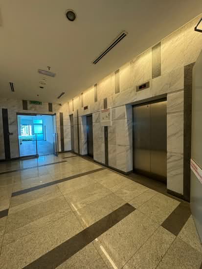 Office for Rent in Cyberjaya (Selangor) - Alan Lai - PropertyGuru.com.my