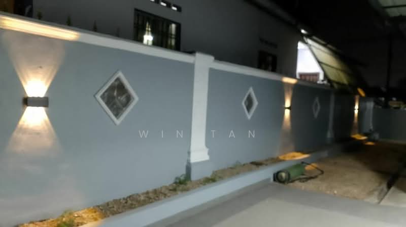1-storey Terraced House for Sale in Taman Kota Masai (Pasir Gudang) - Win Tan - PropertyGuru.com.my