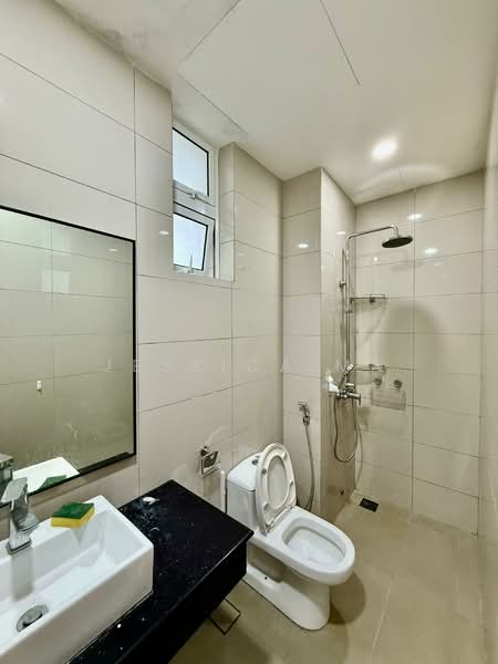 Apartment for Rent at Havona - Jessica Ma - PropertyGuru.com.my