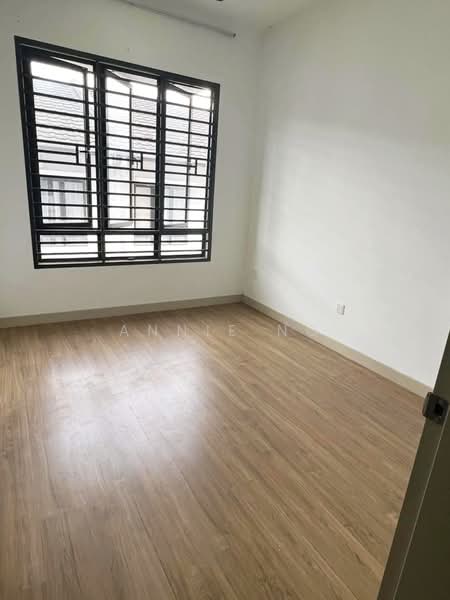 2-storey Terraced House for Sale in Elmina (Shah Alam) - Annie Ng - Interior - PropertyGuru.com.my