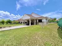 For Sale - Taman Bukit Bayu, Sungai Lalang