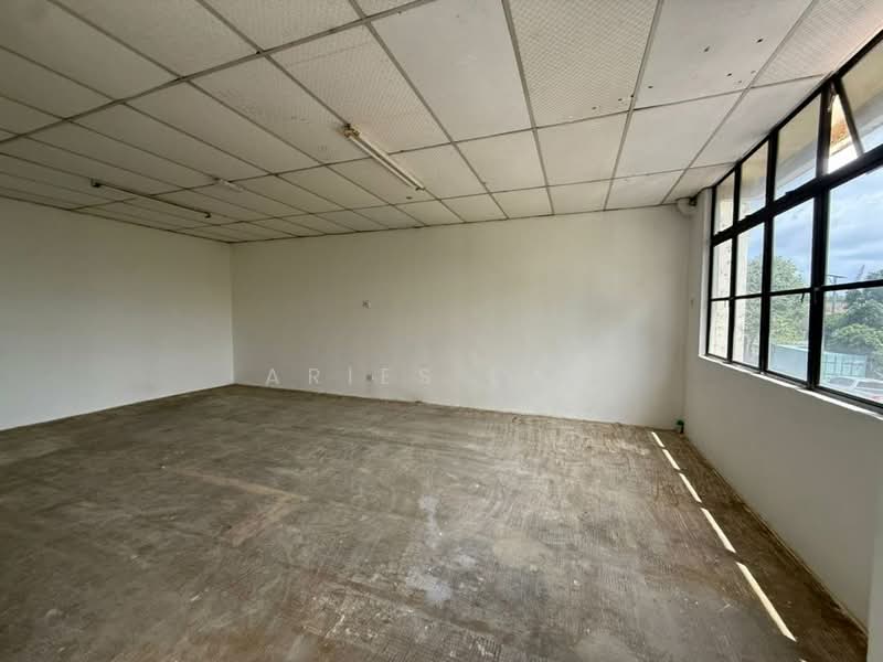 Terrace Factory for Rent in Masai (Johor) - Aries Lam - Interior - PropertyGuru.com.my