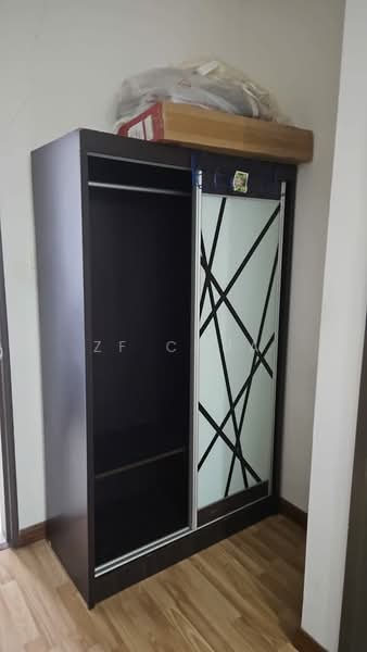 Condominium for Sale at Shaftsbury Residence - ZF Chua - Interior - PropertyGuru.com.my