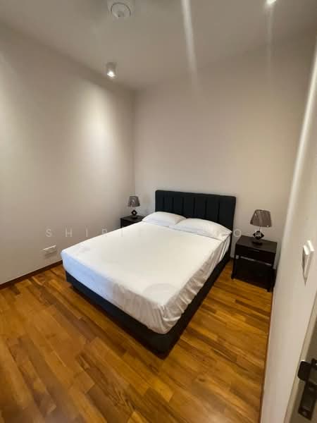 Service Residence for Sale at Stonor 3 - Shirleen Goh - Bedroom - PropertyGuru.com.my