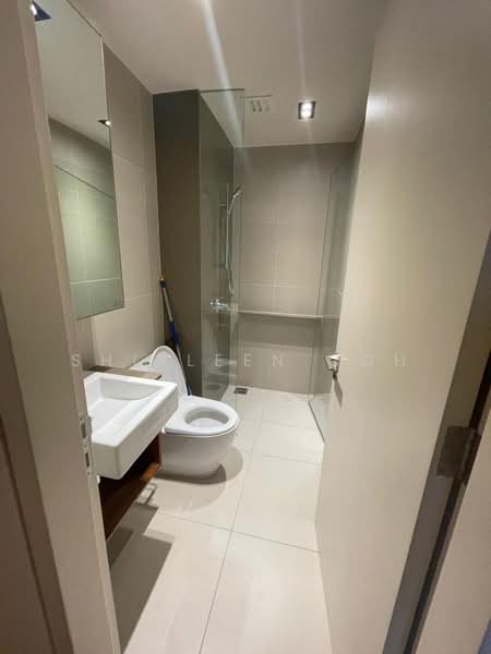 Service Residence for Sale at Stonor 3 - Shirleen Goh - PropertyGuru.com.my