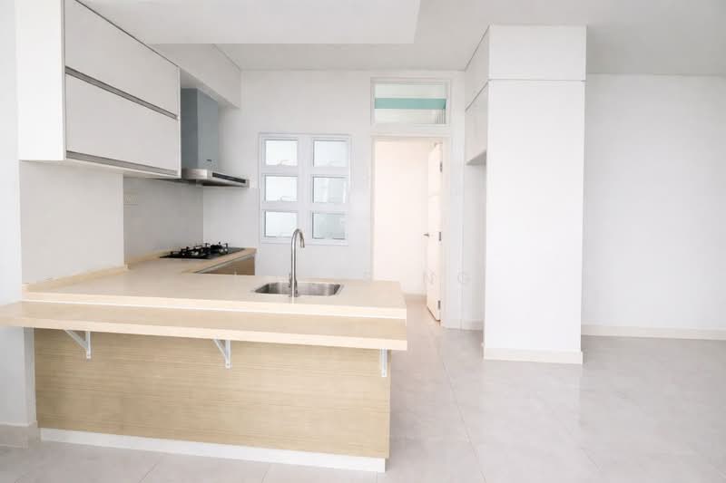 Service Residence for Sale at 1Medini - Louis Ng - PropertyGuru.com.my