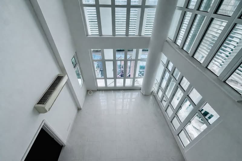 Service Residence for Sale at 1Medini - Louis Ng - PropertyGuru.com.my
