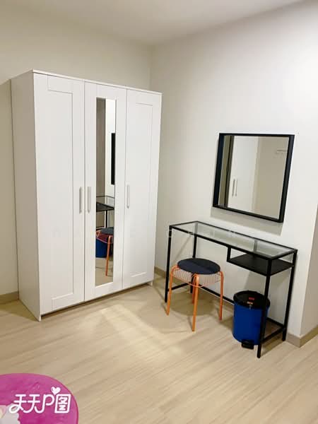 Condominium for Sale at Irama Wangsa - David Chung - Interior - PropertyGuru.com.my