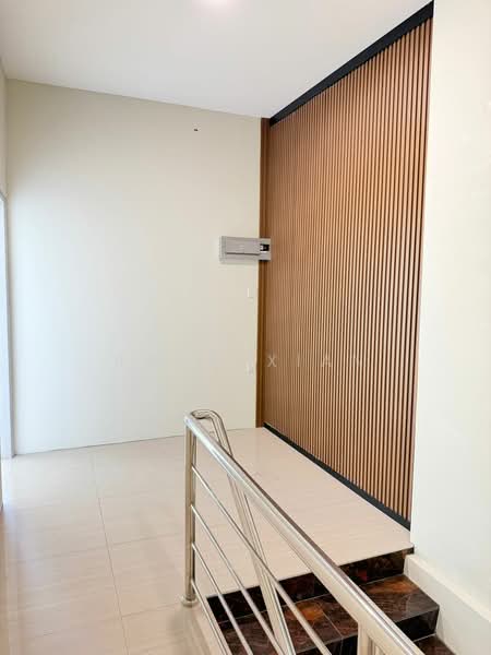 Rumah Teres 2 Tingkat untuk Dijual di Kuching (Sarawak) - Bong Xian - Interior - PropertyGuru.com.my