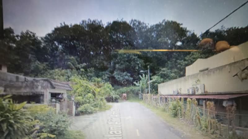 Tanah Komersial untuk Dijual di Kajang (Selangor) - GP Goh - PropertyGuru.com.my