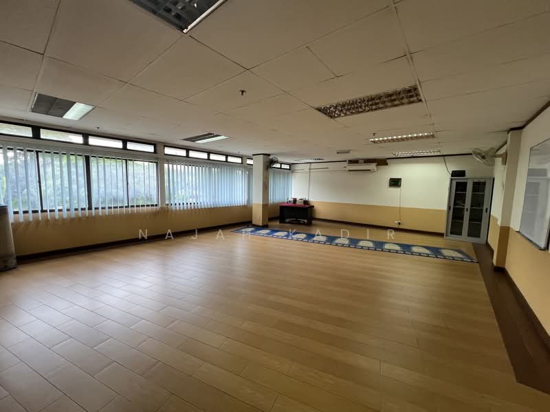 Factory for Sale in Keramat (Kuala Lumpur) - Najah Kadir - Interior - PropertyGuru.com.my