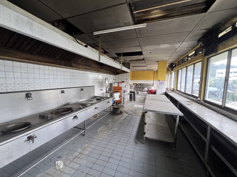 Factory for Sale in Keramat (Kuala Lumpur) - Najah Kadir - PropertyGuru.com.my