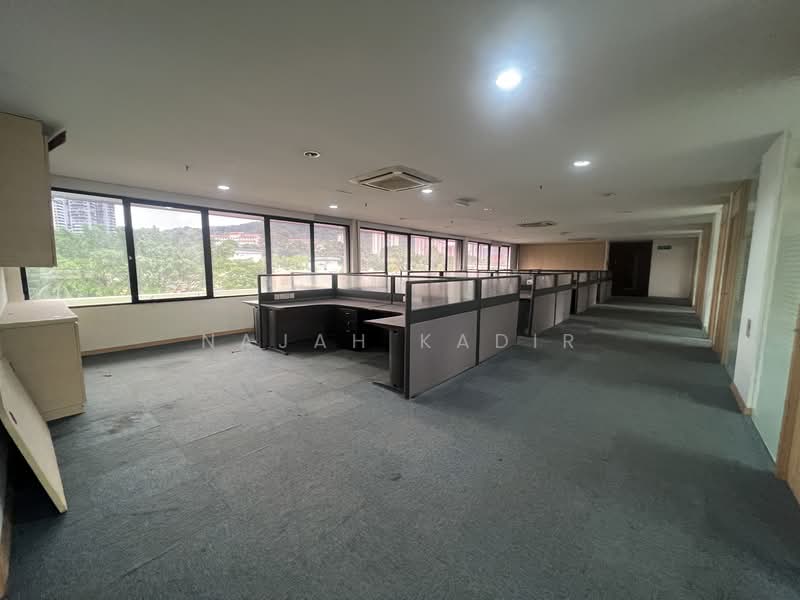 Factory for Sale in Keramat (Kuala Lumpur) - Najah Kadir - PropertyGuru.com.my