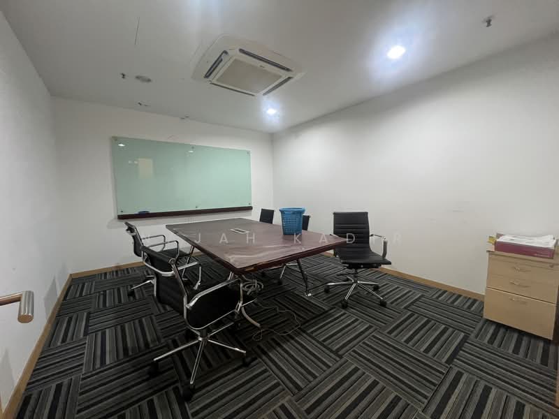 Factory for Sale in Keramat (Kuala Lumpur) - Najah Kadir - PropertyGuru.com.my