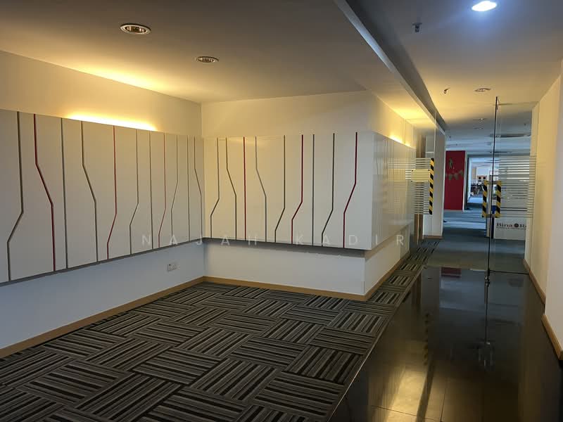 Factory for Sale in Keramat (Kuala Lumpur) - Najah Kadir - PropertyGuru.com.my