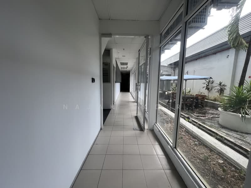 Factory for Sale in Keramat (Kuala Lumpur) - Najah Kadir - PropertyGuru.com.my