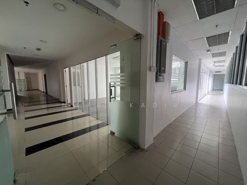 Factory for Sale in Keramat (Kuala Lumpur) - Najah Kadir - PropertyGuru.com.my
