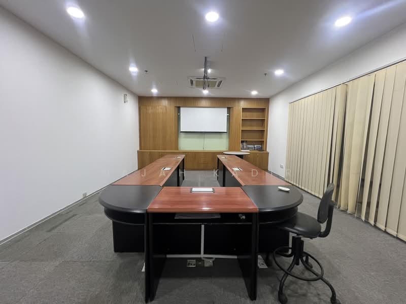 Factory for Sale in Keramat (Kuala Lumpur) - Najah Kadir - PropertyGuru.com.my