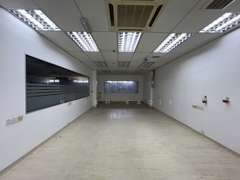 Factory for Sale in Keramat (Kuala Lumpur) - Najah Kadir - PropertyGuru.com.my