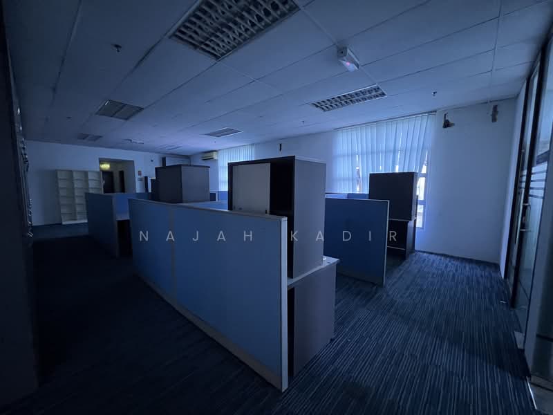 Factory for Sale in Keramat (Kuala Lumpur) - Najah Kadir - PropertyGuru.com.my