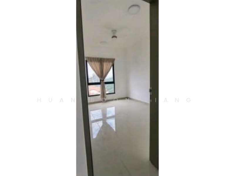 Service Residence for Rent at D'Vervain - Huan Boon Liang - Interior - PropertyGuru.com.my