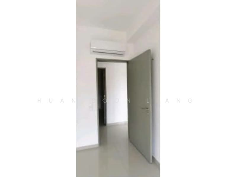 Service Residence for Rent at D'Vervain - Huan Boon Liang - Interior - PropertyGuru.com.my