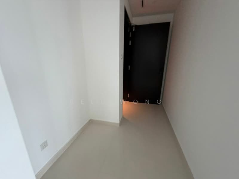 Service Residence for Sale at Regent Suites @ Pavilion Damansara Heights - Bell Wong - Interior - PropertyGuru.com.my