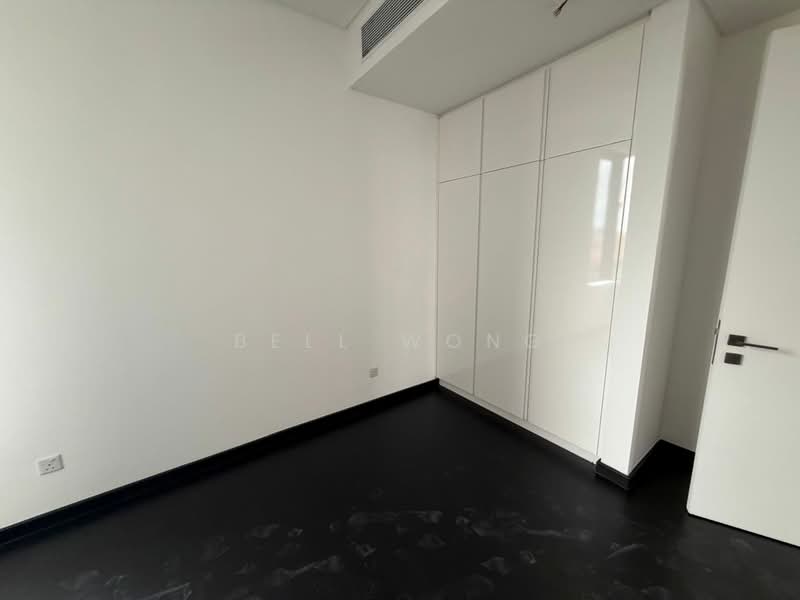 Service Residence for Sale at Regent Suites @ Pavilion Damansara Heights - Bell Wong - Interior - PropertyGuru.com.my