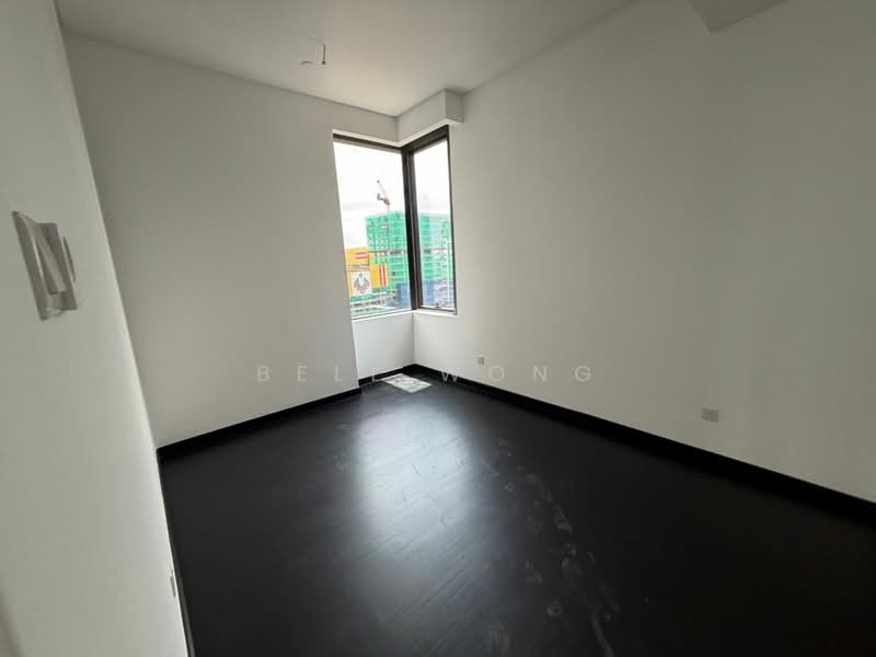 Service Residence for Sale at Regent Suites @ Pavilion Damansara Heights - Bell Wong - Interior - PropertyGuru.com.my