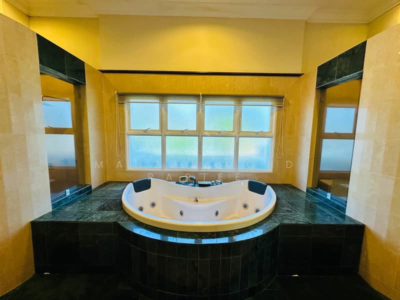 Rumah Banglo untuk Dijual di Port Dickson (Negeri Sembilan) - Mahzah Mohd Rapiee - Bathroom - PropertyGuru.com.my