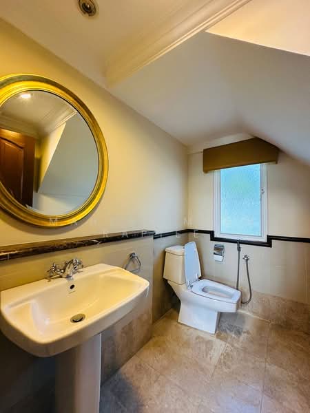 Rumah Banglo untuk Dijual di Port Dickson (Negeri Sembilan) - Mahzah Mohd Rapiee - Bathroom - PropertyGuru.com.my